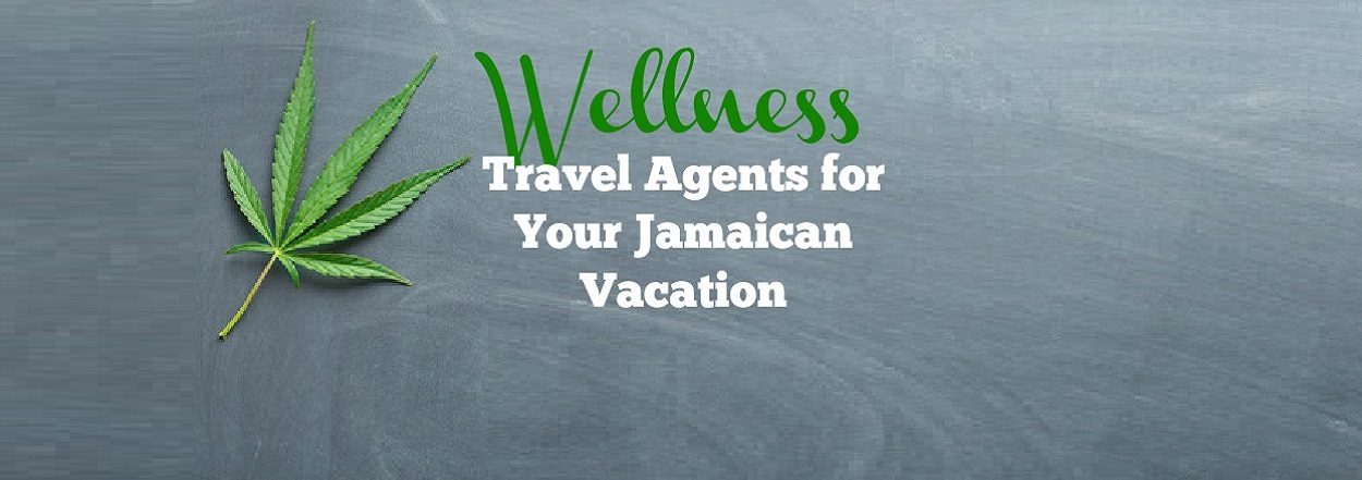 Wellness Travel in Jamaica