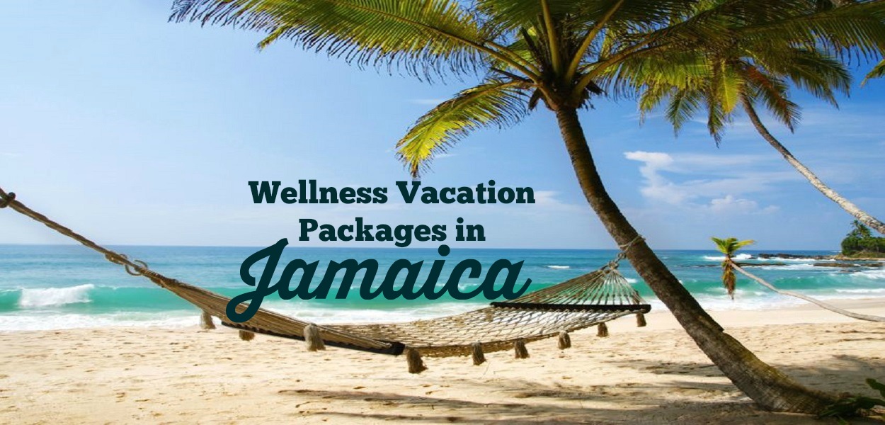 Wholeness And Wellness Vacation Packages